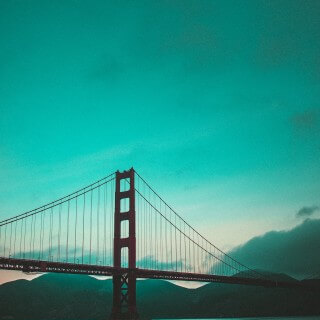 ThrallDoor Example 1