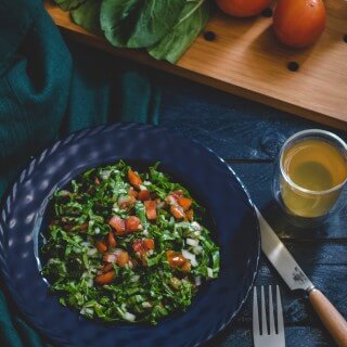 ThrallDoor Example 3